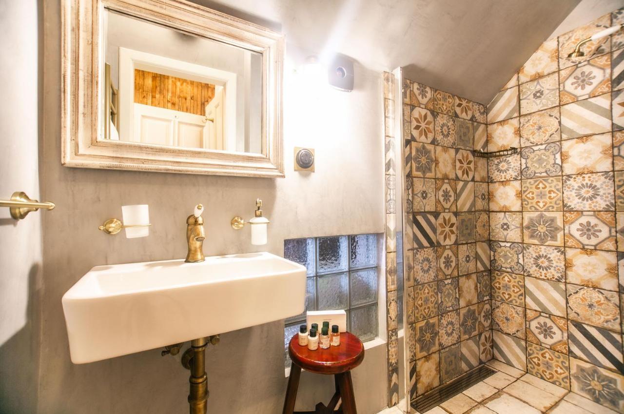 Guest house Adalbert